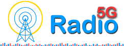 RADIO5G.RU