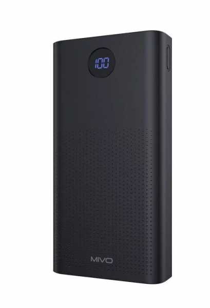 Power Bank MIVO MB-209Q