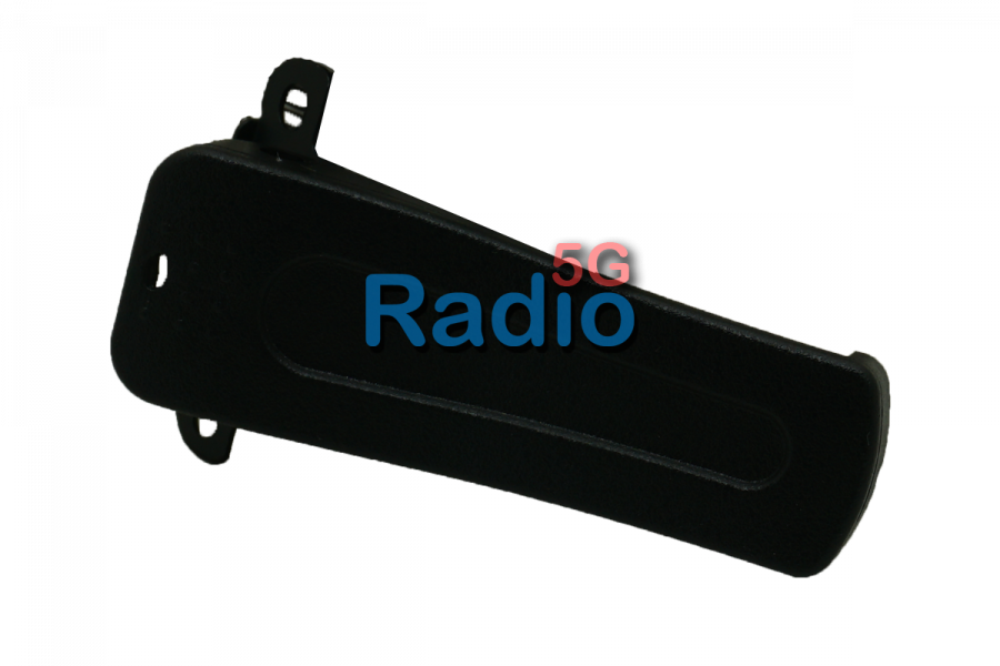 Клипса для радиостанции BAOFENG 888S, UV-6R