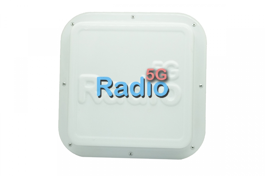 Панельная 3G антенна Radio5G-14
