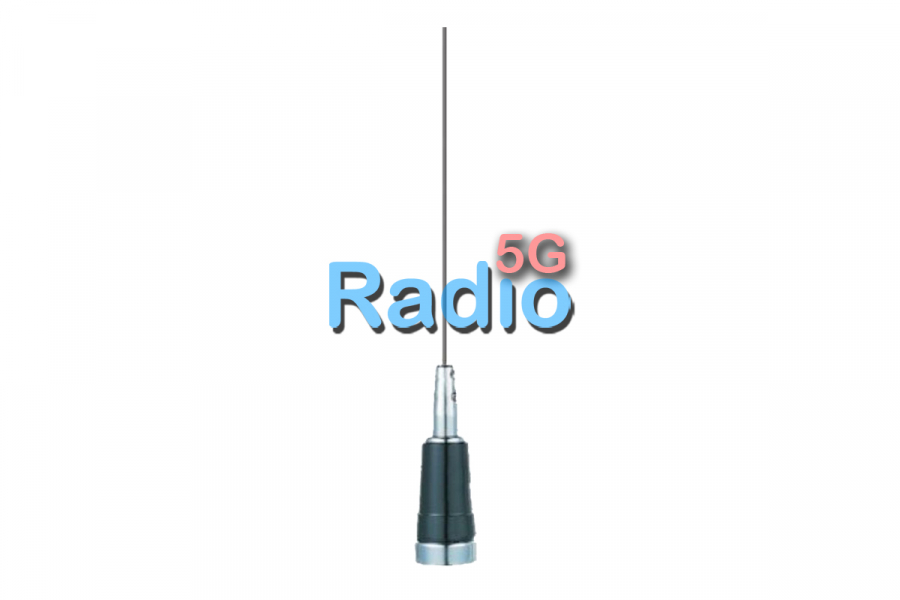 Автомобильная антенна Optim VHF-1