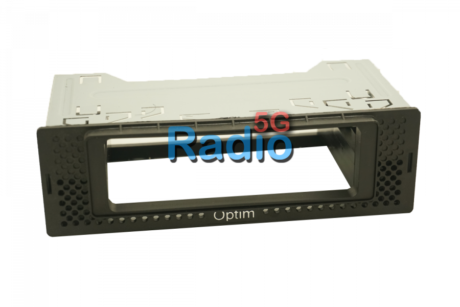 Рамка для радиостанции 1DIN-А