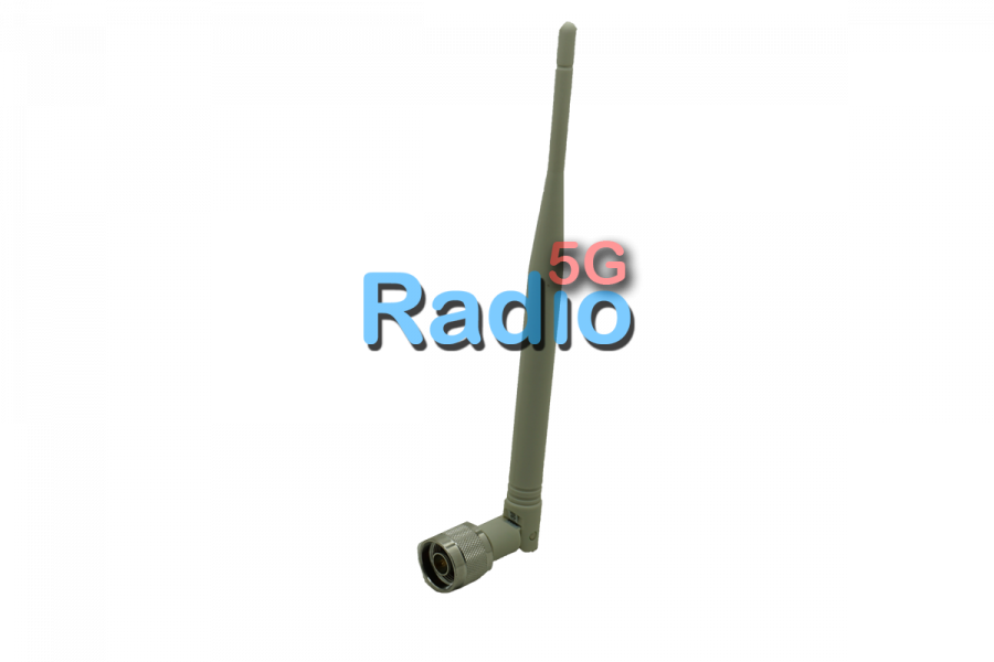 Внутренняя 3G антенна DALAM 3G INDOOR