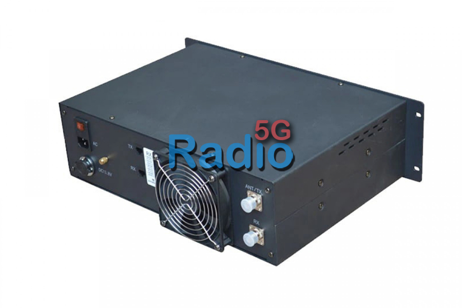 Цифровой ретранслятор TYT MD-8500 UHF