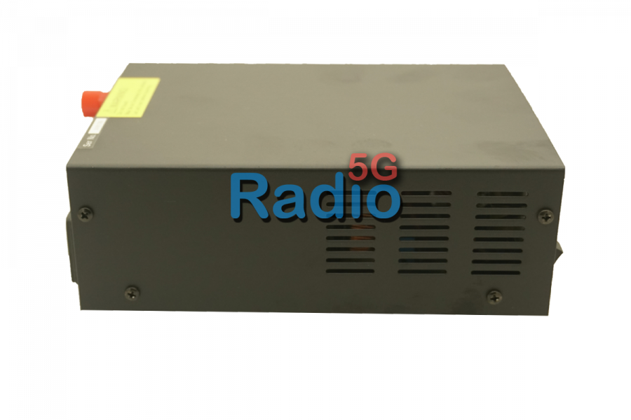 Блок питания для радиостанции Vector PS-30
