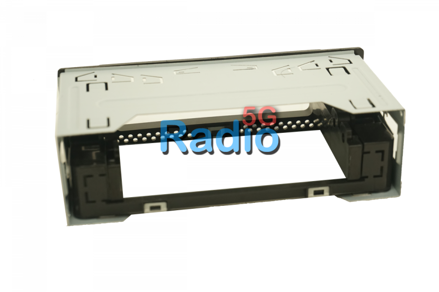 Рамка для радиостанции 1DIN-А
