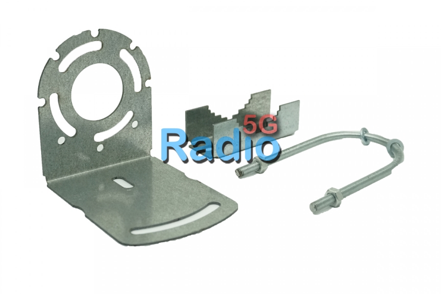 Панельная 3G/4G антенна Radio5G KAA15-MIMO-F