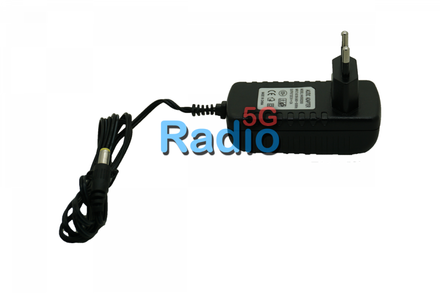 Ретранслятор GSM/DCS-23 (900/1800 MГц)