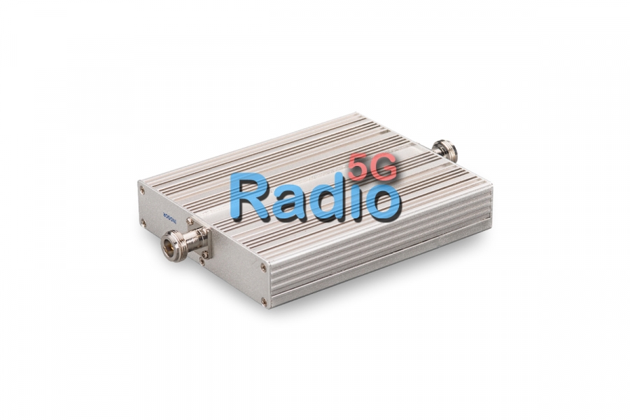 Ретранслятор 3G/DCS-15 (1800/2100 MГц)