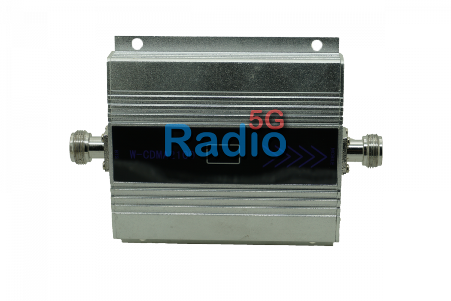Ретранслятор 3G-17 МИНИ (2100 МГц)
