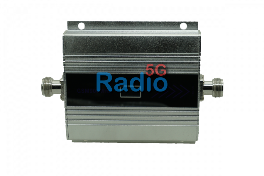 Ретранслятор GSM-17 МИНИ (900 МГц)