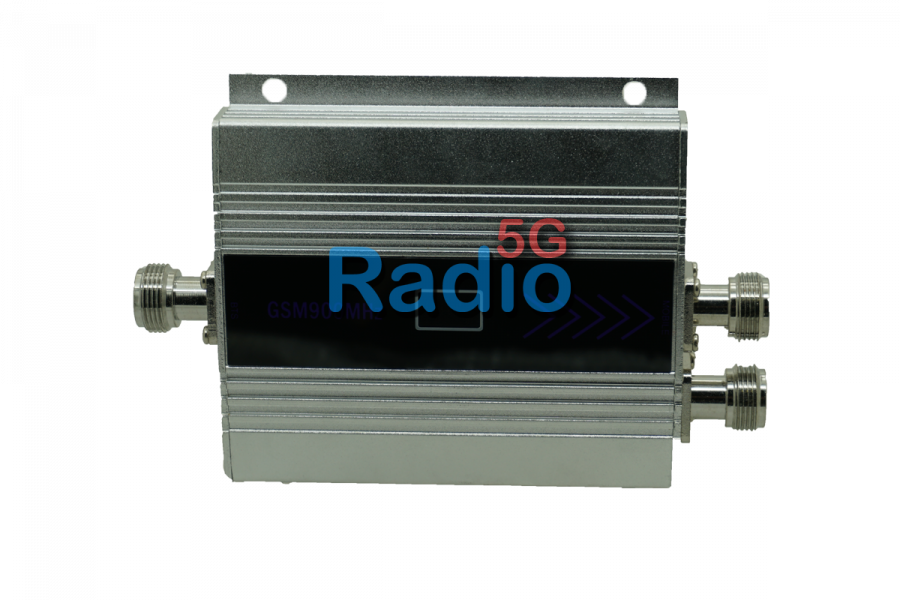 Ретранслятор МИНИ GSM с разветвителем MW GSM/2-17 (900 МГц)