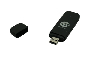 USB модем Мегафон M150-2 (разлоченный)