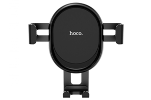 Гравитационный держатель для смартфона автомобильный «Hoco CA56»
