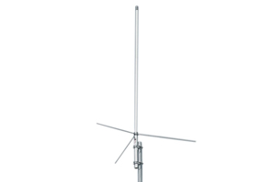 Антенна базовая Midland X-30 VHF+UHF
