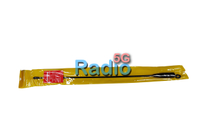 Антенна VHF/UHF для раций Luiton RH-771