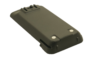 Аккумулятор для рации Track Mini (BP-5Li)