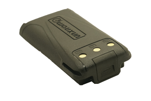Аккумулятор для рации Wouxun KG-988, 828 (1A32KG-8)