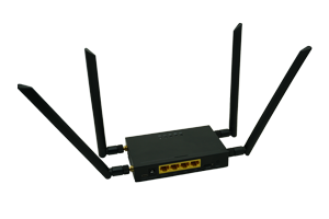 Роутер CPE GC111 (4G Wireless, 300 Мбит/с)