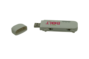 USB модем Huawei E8372 с WI FI и выходом под внешнюю антенну (3G/4G)