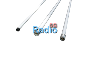 Стационарная VHF/UHF антенна MM A1000DB