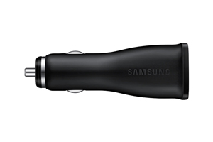 Автомобильное зарядное устройство Samsung EP-LN915