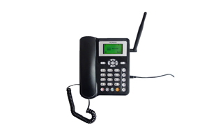 Стационарный GSM-телефон Huawei ETS5623 под сим карту