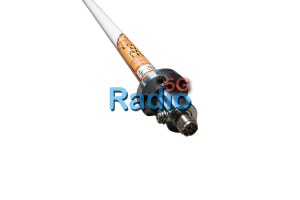 Стационарная VHF/UHF антенна MM A100DB