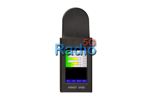 KROKS RK1800/2100-50 - двухдиапазонный репитер LTE1800/GSM1800 и LTE2100/UMTS2100