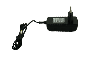 Ретранслятор DCS/3G-23 (1800/2100 MГц)