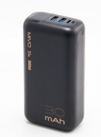 Power Bank MIVO MB-308Q