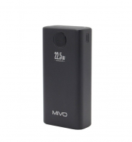 Power Bank MIVO MB-409Q