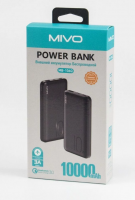 Power Bank MIVO MB-106Q