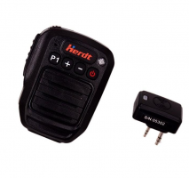 Тангента Bluetooth HB-980